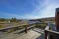 Property photo of 26 Kruvale Court Primrose Sands TAS 7173