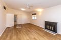 Property photo of 61 Standley Crescent Gillen NT 0870