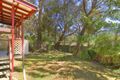 Property photo of 52 Halls Road Helensburgh NSW 2508