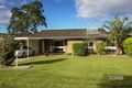 Property photo of 18 Green Lea Crescent Coffs Harbour NSW 2450