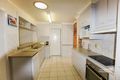 Property photo of 18 Green Lea Crescent Coffs Harbour NSW 2450