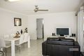 Property photo of 18 Green Lea Crescent Coffs Harbour NSW 2450