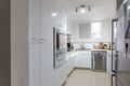 Property photo of 10/16 Stanhill Drive Surfers Paradise QLD 4217