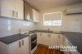 Property photo of 1 Bonner Crescent Dubbo NSW 2830