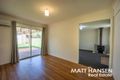 Property photo of 1 Bonner Crescent Dubbo NSW 2830