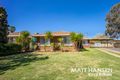Property photo of 1 Bonner Crescent Dubbo NSW 2830