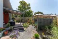 Property photo of 9/3 Bowick Street Wynyard TAS 7325