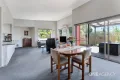 Property photo of 9/3 Bowick Street Wynyard TAS 7325