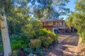 Property photo of 6 Elwick Place Lyons ACT 2606