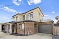 Property photo of 2/217 West Street Glenroy VIC 3046