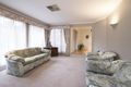 Property photo of 24 Glen Gully Road Eltham North VIC 3095