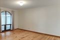 Property photo of 17 Radiata Grove Salisbury Heights SA 5109