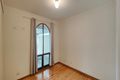 Property photo of 17 Radiata Grove Salisbury Heights SA 5109