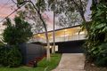 Property photo of 23 Jackdaw Street Bardon QLD 4065