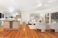 Property photo of 23 Jackdaw Street Bardon QLD 4065