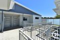 Property photo of 4/10 Day Road Mandurah WA 6210