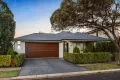 Property photo of 27 Cedar Avenue Campbelltown SA 5074