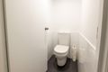 Property photo of 10/16 Stanhill Drive Surfers Paradise QLD 4217
