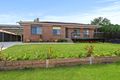 Property photo of 7 Missouri Street Kearns NSW 2558