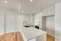 Property photo of 29/81 Constitution Avenue Campbell ACT 2612