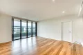 Property photo of 29/81 Constitution Avenue Campbell ACT 2612