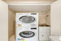 Property photo of 29/81 Constitution Avenue Campbell ACT 2612