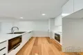 Property photo of 29/81 Constitution Avenue Campbell ACT 2612