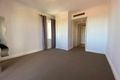 Property photo of 15/39-43 Waverley Street Bondi Junction NSW 2022