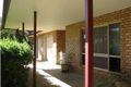 Property photo of 8 Lisa Drive Ayr QLD 4807