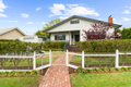 Property photo of 7 Roseneath Street Traralgon VIC 3844