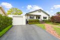 Property photo of 7 Roseneath Street Traralgon VIC 3844