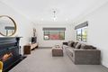 Property photo of 7 Roseneath Street Traralgon VIC 3844