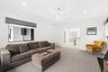 Property photo of 7 Roseneath Street Traralgon VIC 3844