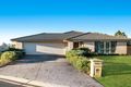 Property photo of 4 Donohoe Way Silverdale NSW 2752