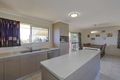 Property photo of 10 Meghan Crescent Qunaba QLD 4670
