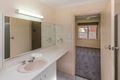 Property photo of 61 Standley Crescent Gillen NT 0870