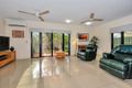 Property photo of 4/11 Annunciata Street Bellamack NT 0832