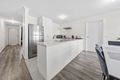 Property photo of 10/4 Austin Place Melton South VIC 3338