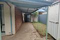 Property photo of 17 Radiata Grove Salisbury Heights SA 5109
