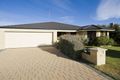 Property photo of 16 Bannon Street Singleton WA 6175