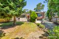 Property photo of 12 Timberglades Road Montrose VIC 3765