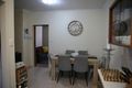 Property photo of 3/31 Paxton Street Semaphore South SA 5019