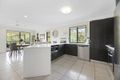 Property photo of 21 Appollo Place Oxenford QLD 4210