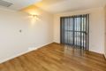 Property photo of 61 Standley Crescent Gillen NT 0870