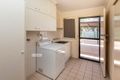Property photo of 61 Standley Crescent Gillen NT 0870