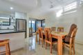 Property photo of 4/11 Annunciata Street Bellamack NT 0832