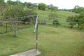 Property photo of 180 Rifle Range Road Gympie QLD 4570