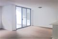 Property photo of 10/541-545 Princes Highway Rockdale NSW 2216