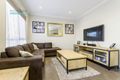 Property photo of 2/217 West Street Glenroy VIC 3046