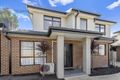 Property photo of 2/217 West Street Glenroy VIC 3046